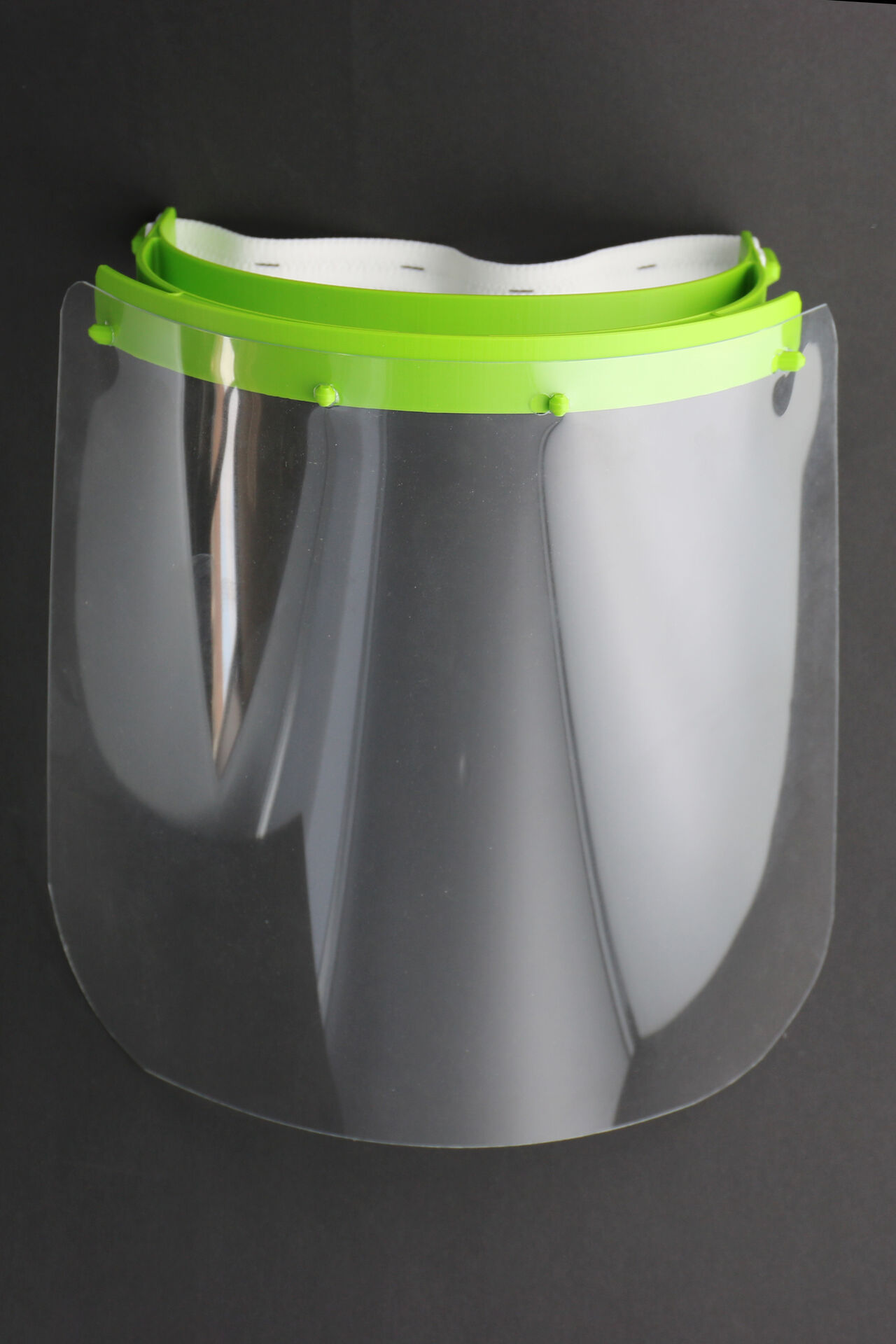 Schutzvisier_Makermask